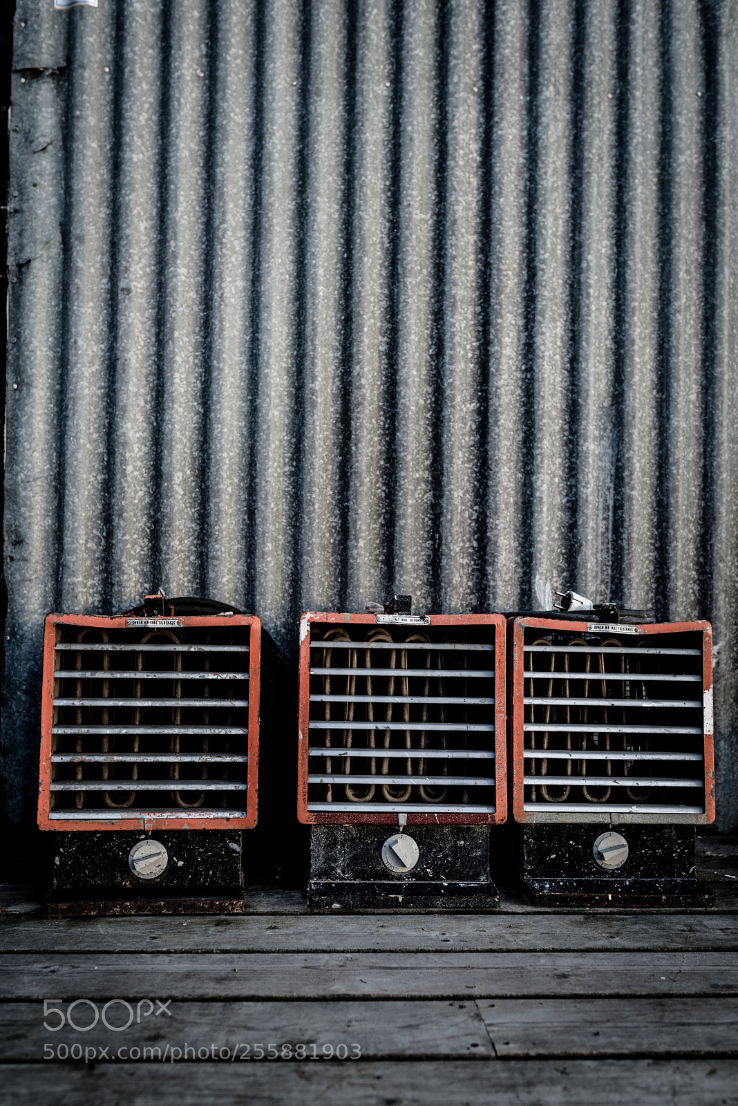 Nikon D800E sample photo. Ovens photography