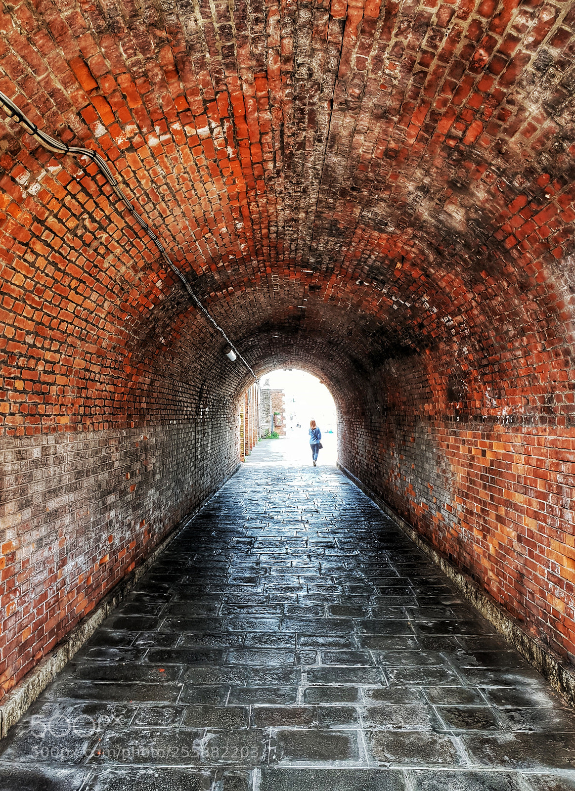 Samsung Galaxy S9+ sample photo. Venezia photography