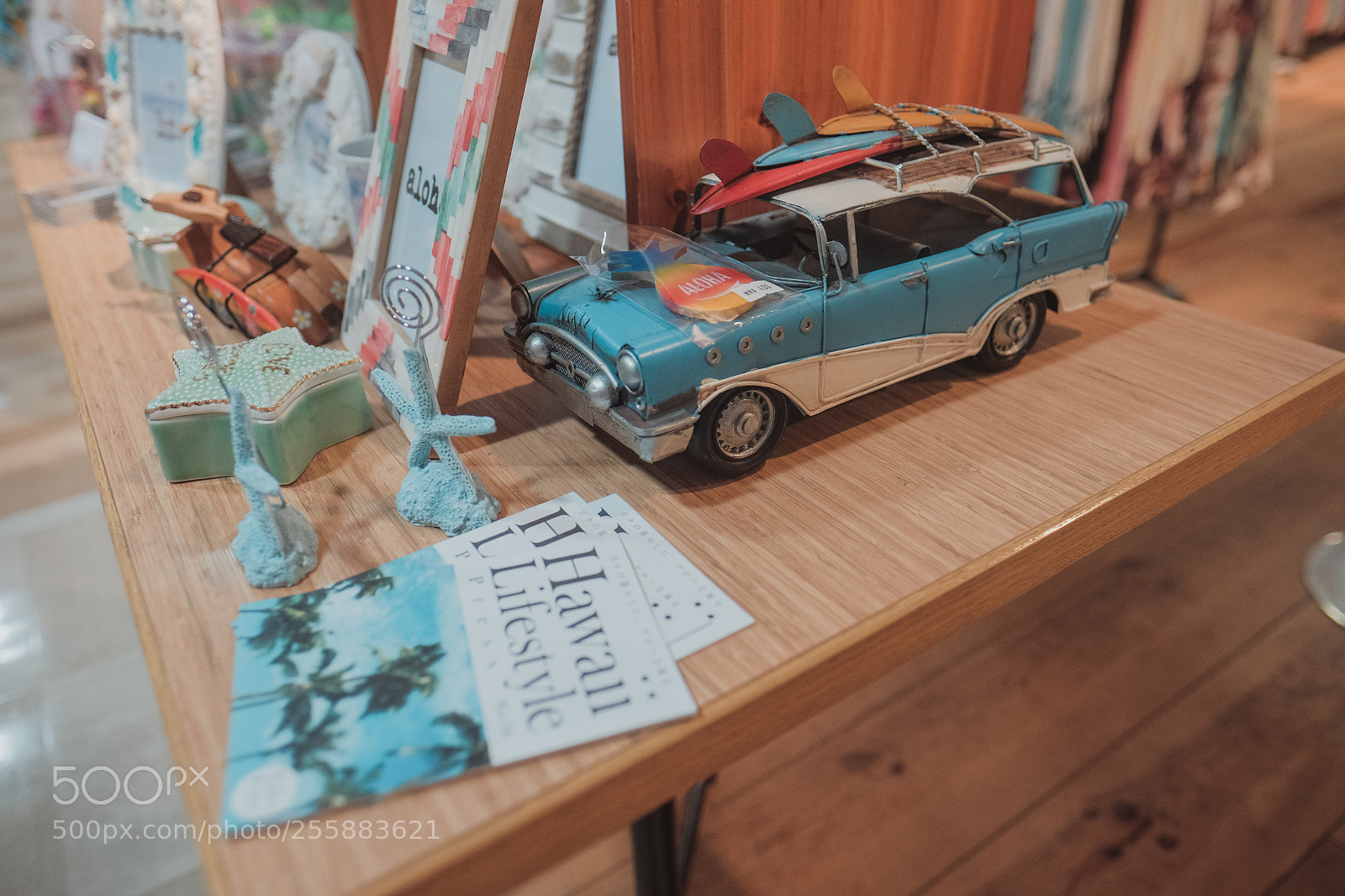 Fujifilm X-Pro2 sample photo. Snap photography