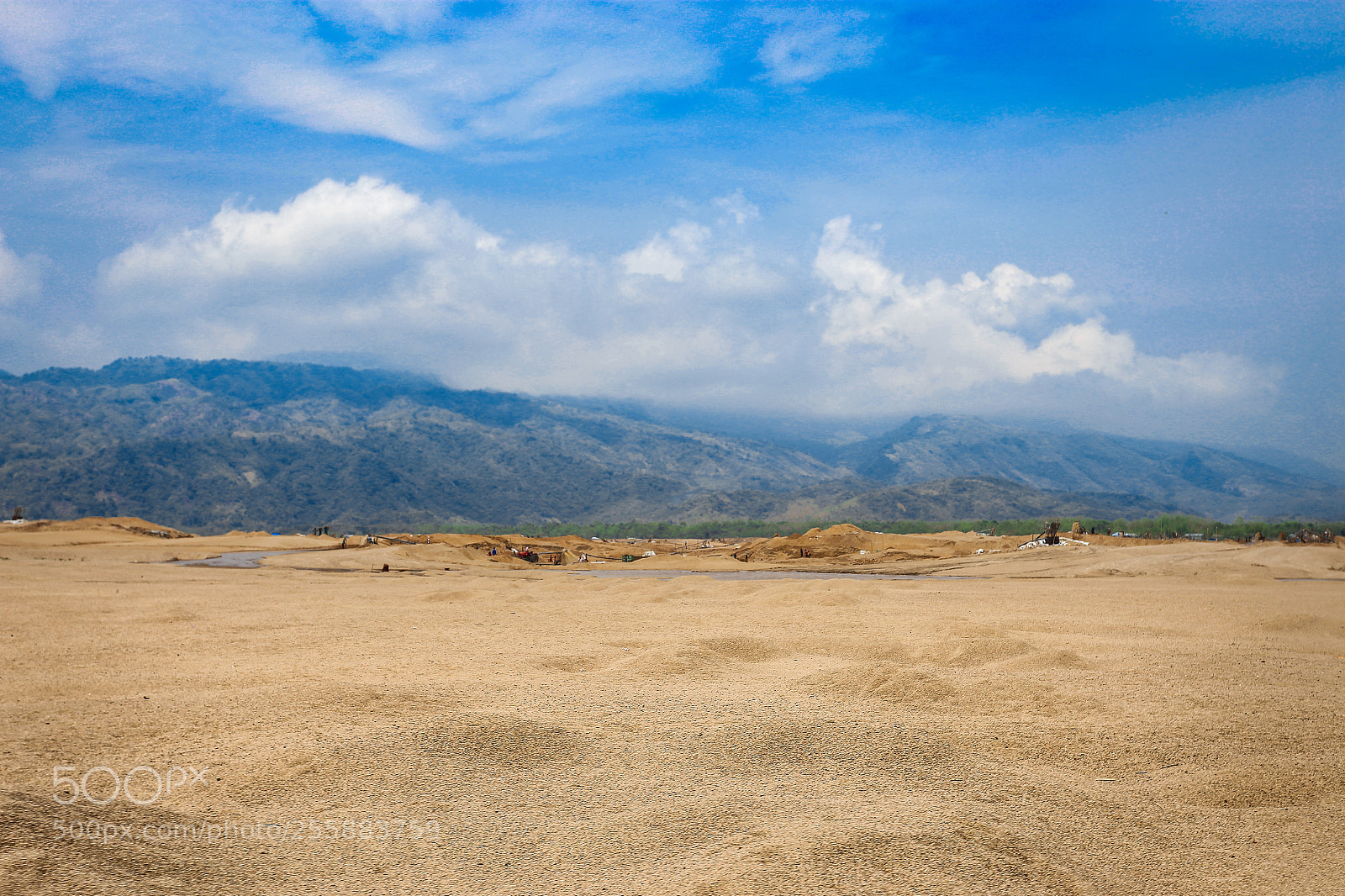Canon EOS 6D sample photo. Tekerhut, sylhet photography