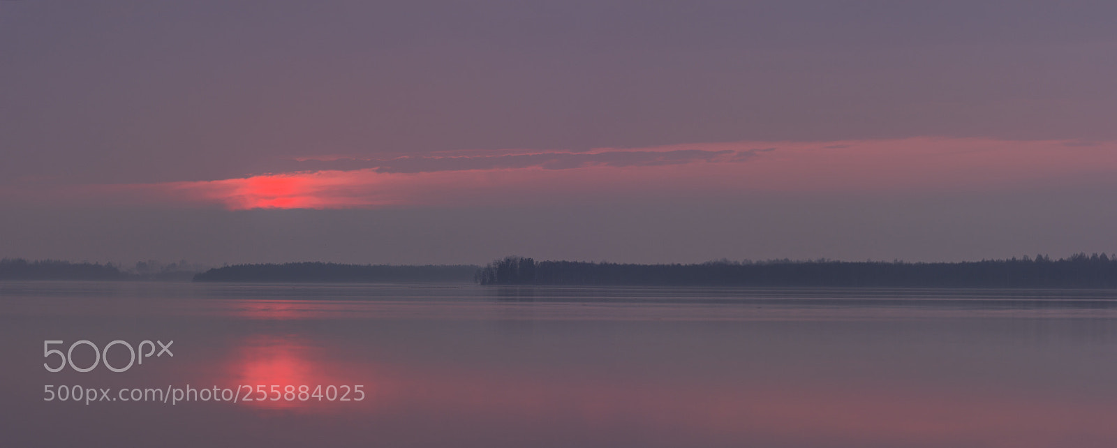 Nikon D7100 sample photo. Sunset photography