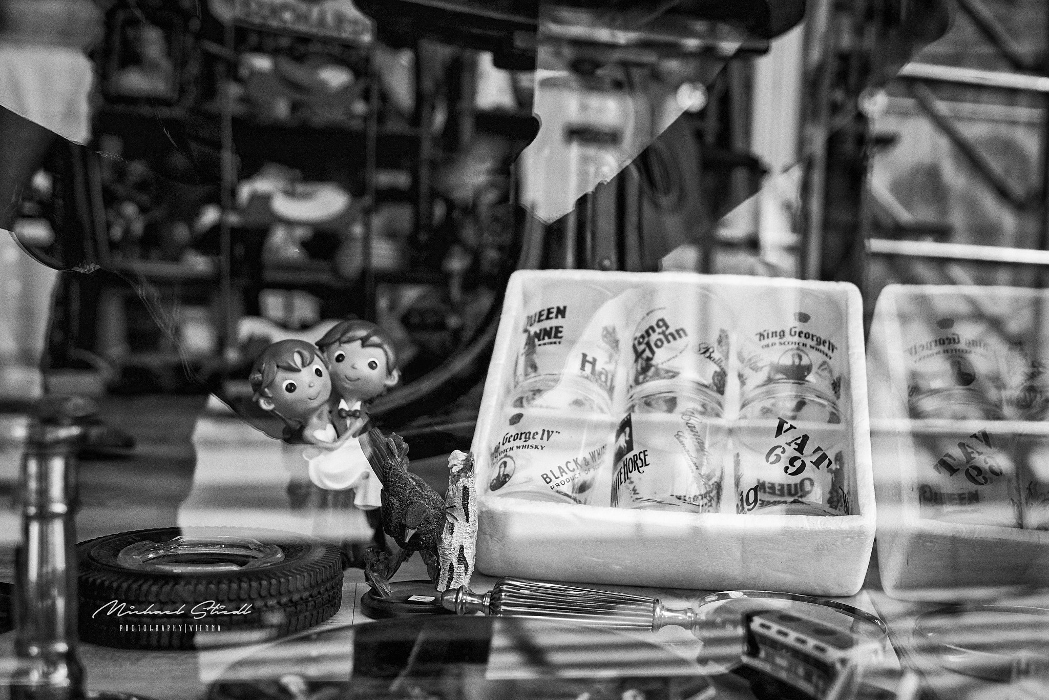 ZEISS Batis 25mm F2 sample photo. 2018_04_28 photography