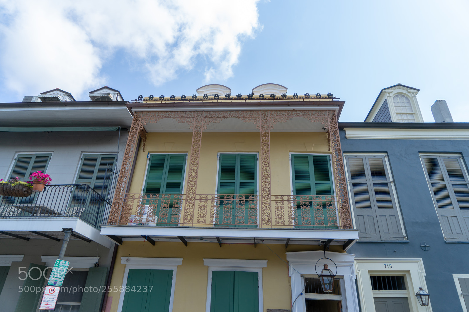 Sony a7 sample photo. Dsc photography