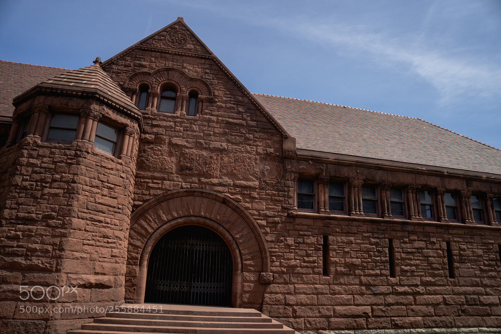 Sony a7 sample photo. Dsc photography
