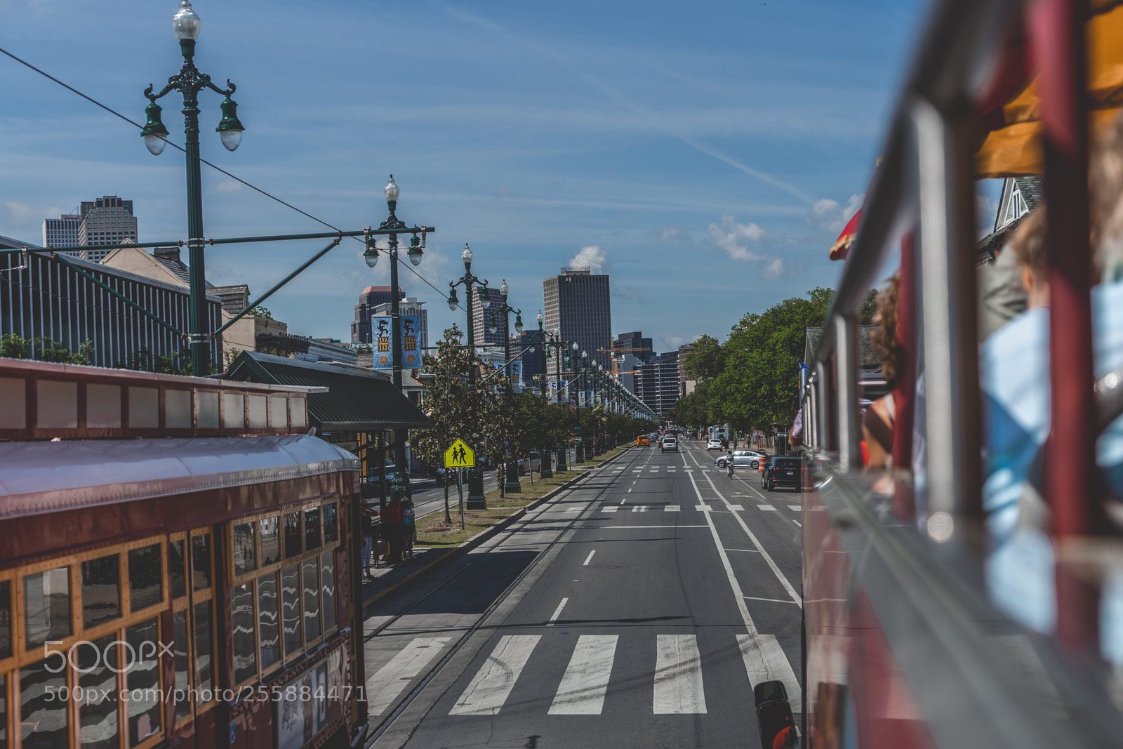 Sony a7 sample photo. Dsc photography