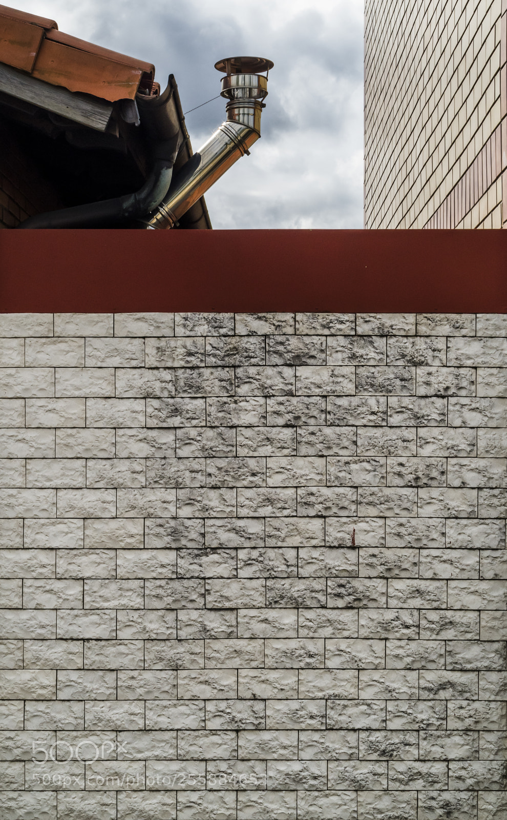 Pentax K-50 sample photo. _ photography