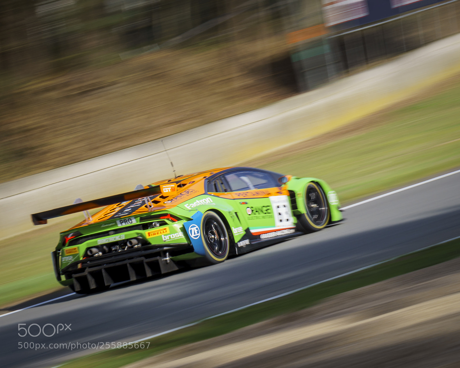 Sony a6000 sample photo. Winners of race 1 photography