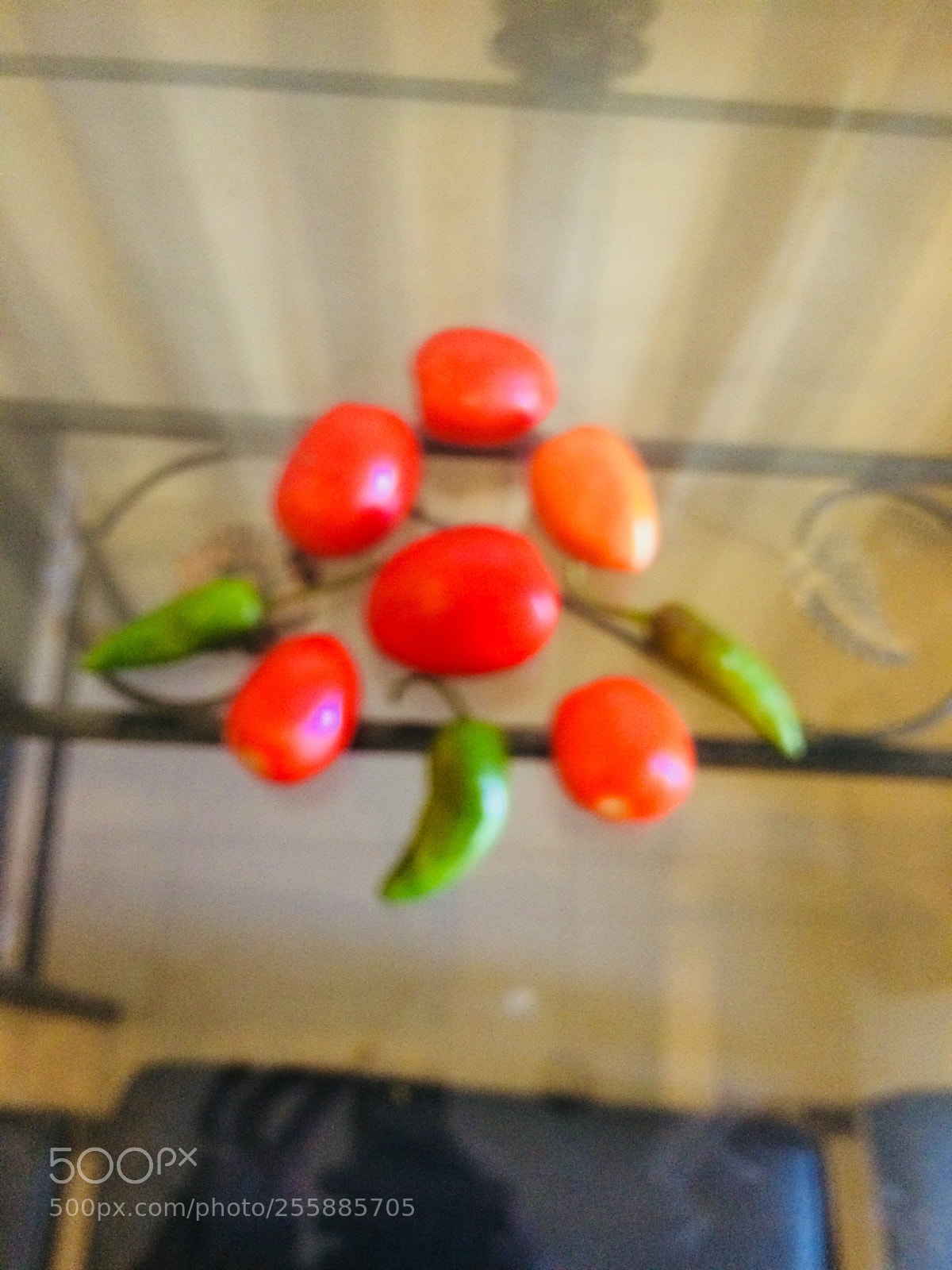 Apple iPhone 5s sample photo. Untitled photography