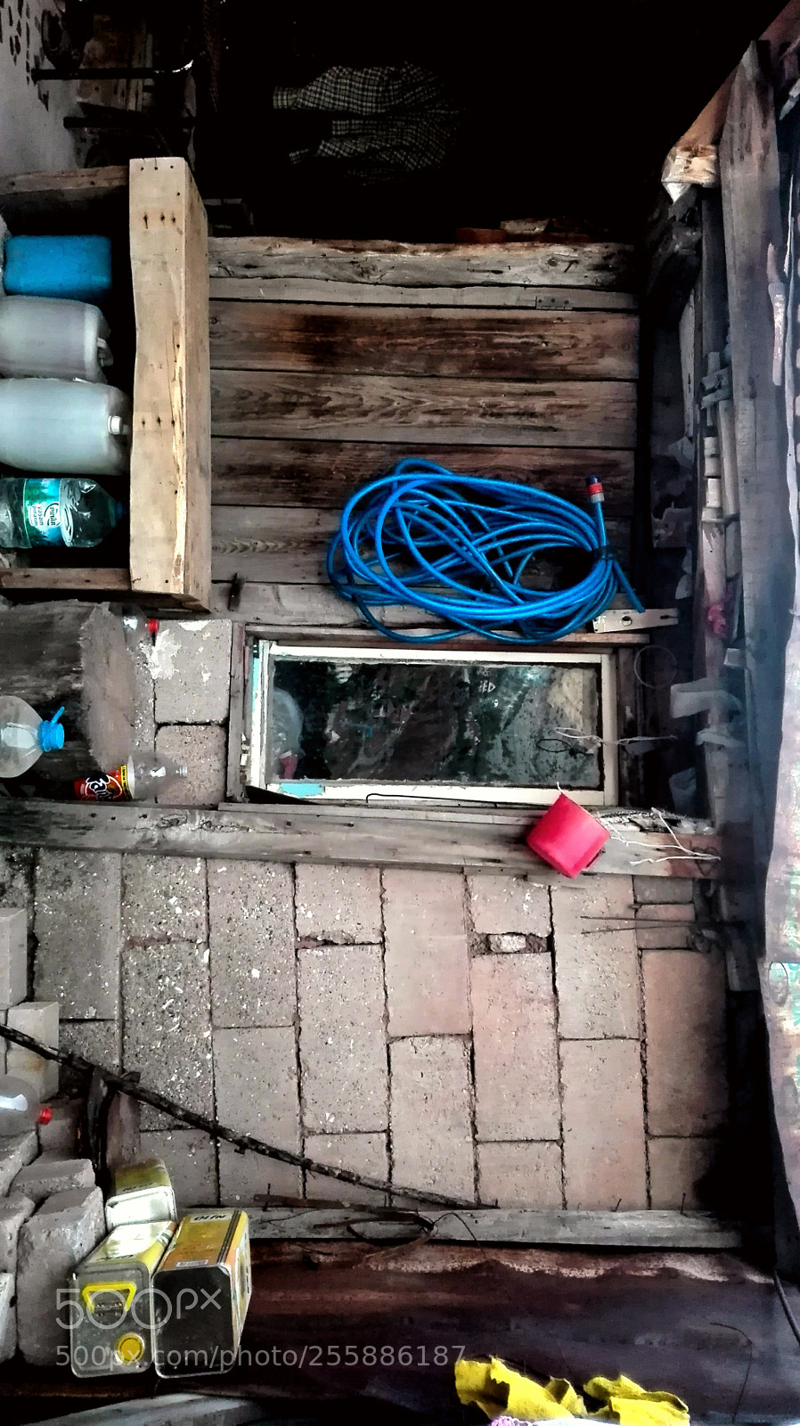 HUAWEI P8 Lite sample photo. Untitled photography