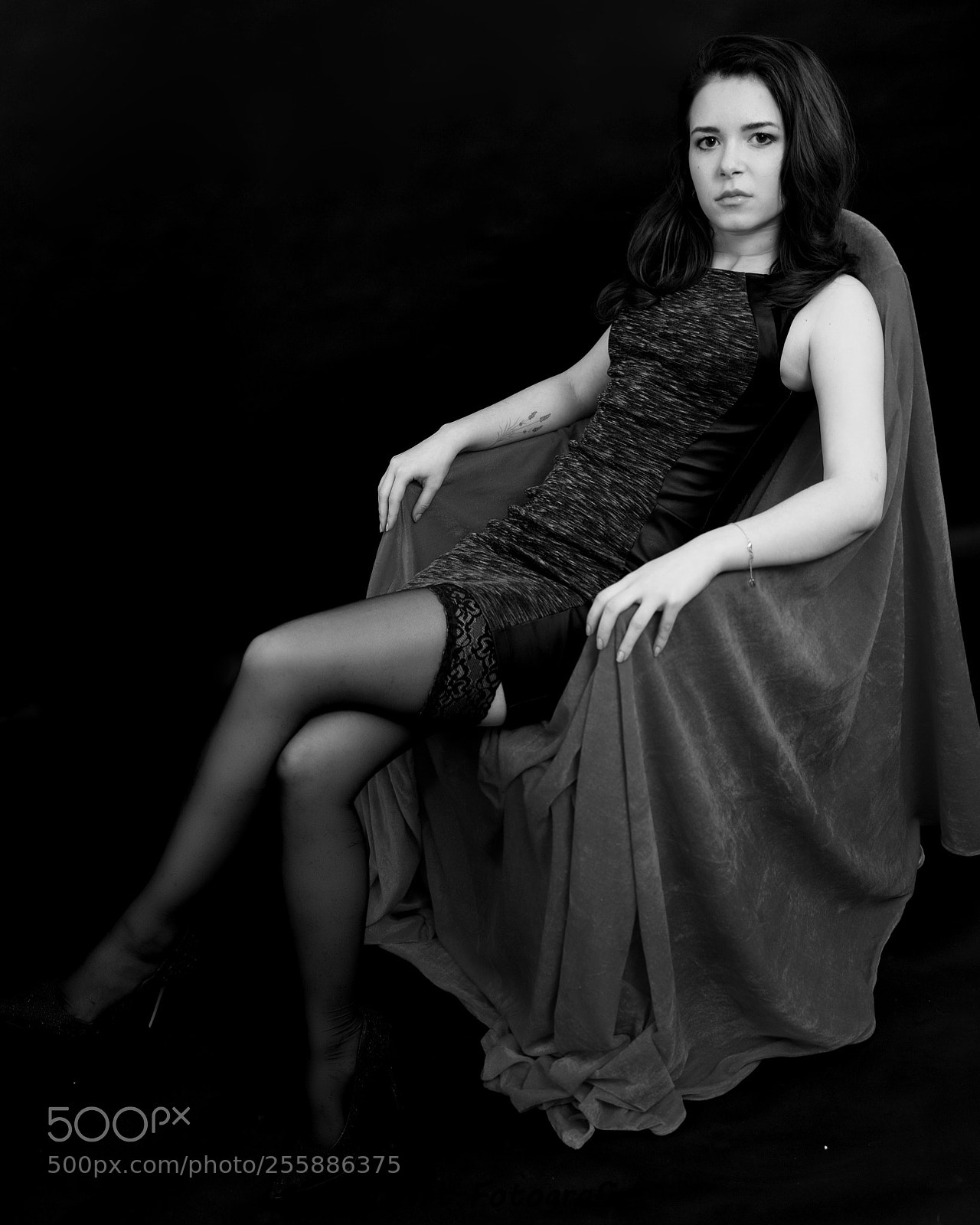 Canon EOS 6D sample photo. Eva photography