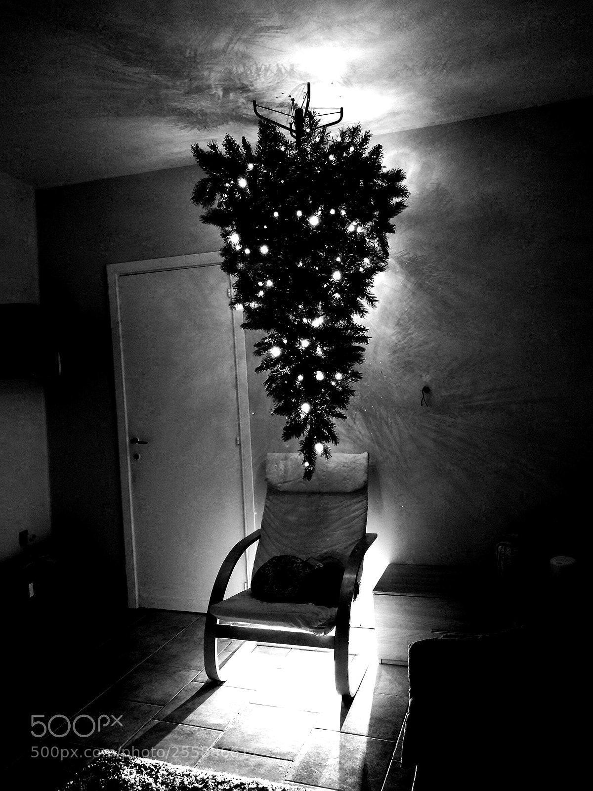 HUAWEI P9 sample photo. Merry christmas to all.. photography