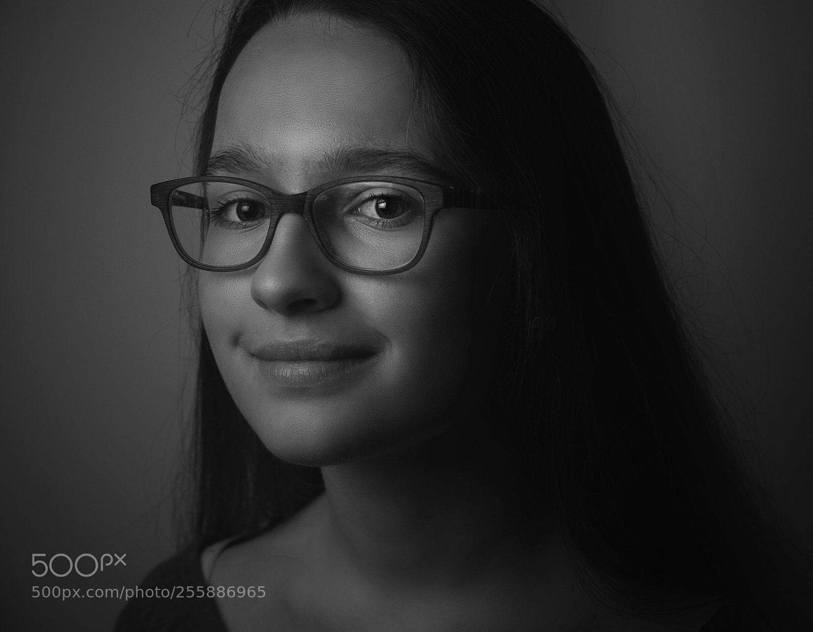 Canon EOS 80D sample photo. Young beauty photography