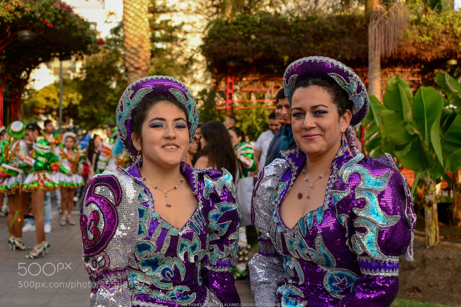 Nikon D800 sample photo. Caporal photography