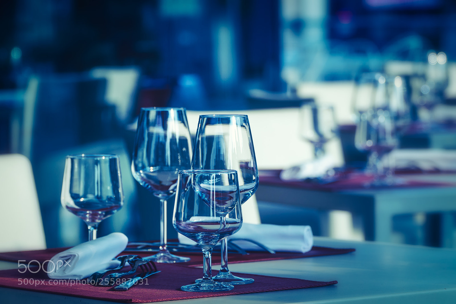 Sony a6300 sample photo. Italian dinner photography