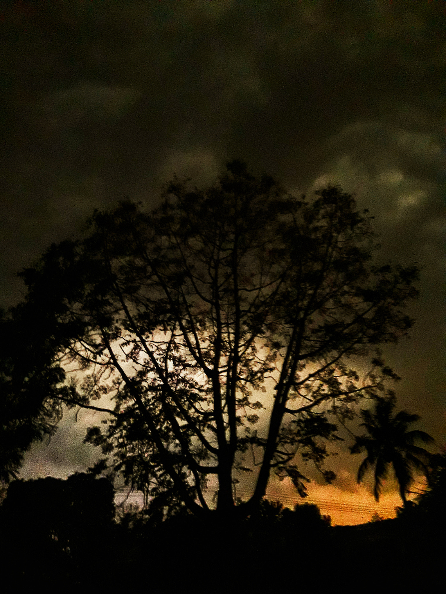 Samsung Galaxy J7 Neo sample photo