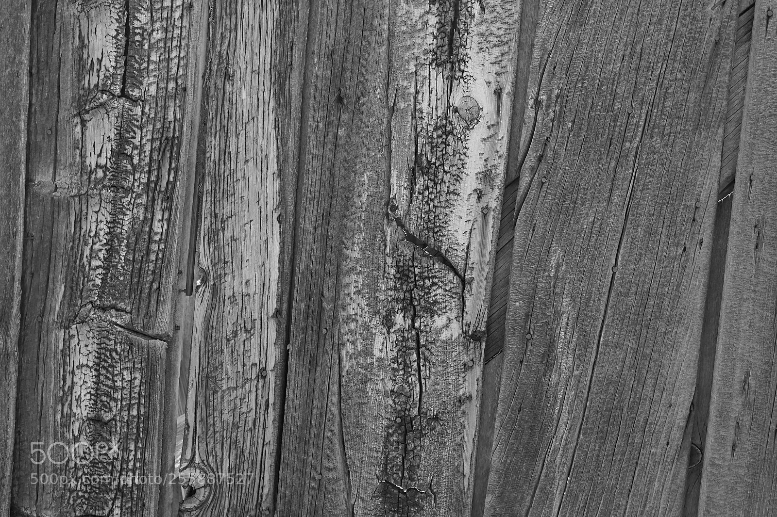 Sony a6000 sample photo. Textures in black n photography
