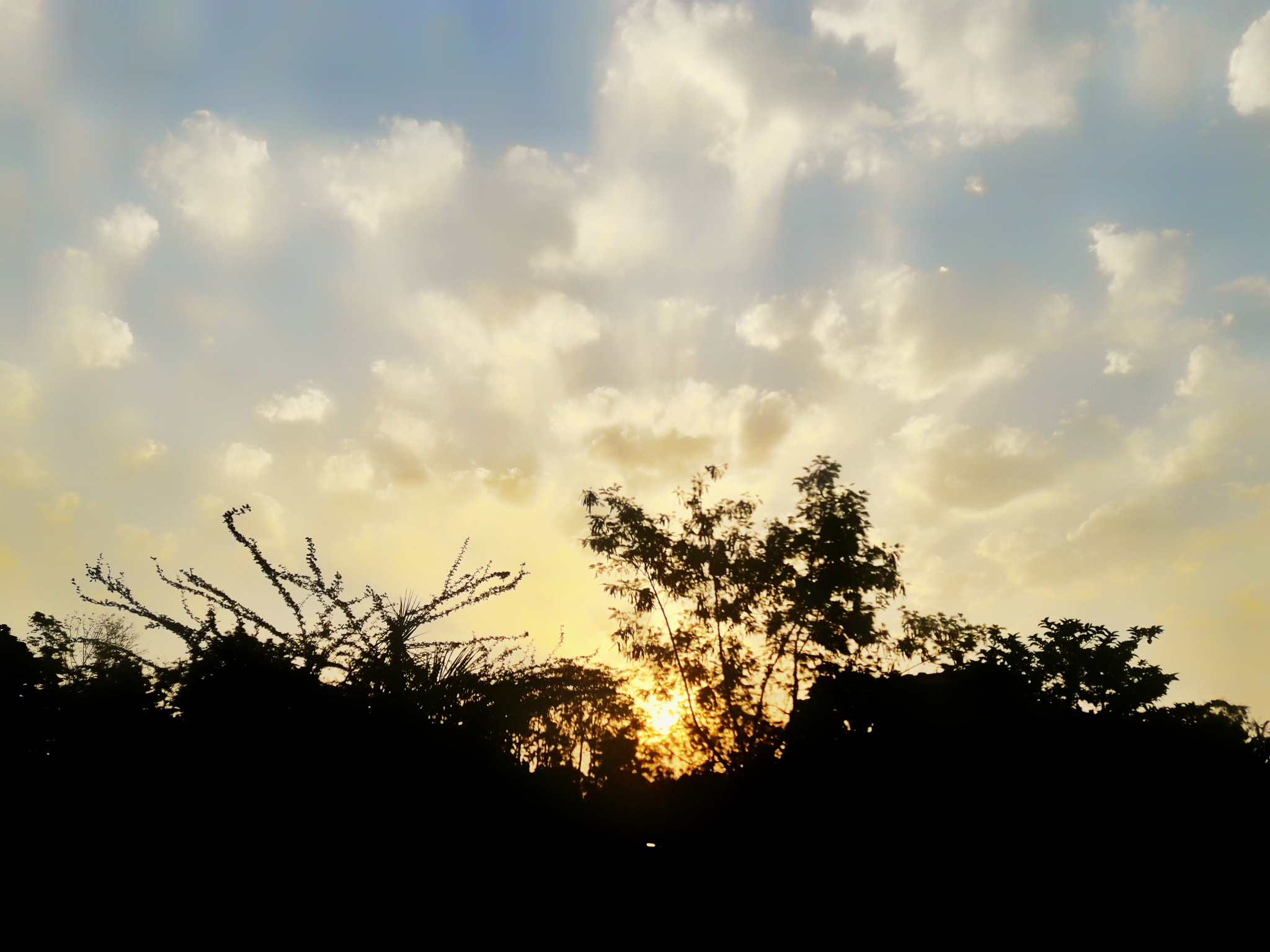 Samsung Galaxy J7 Neo sample photo
