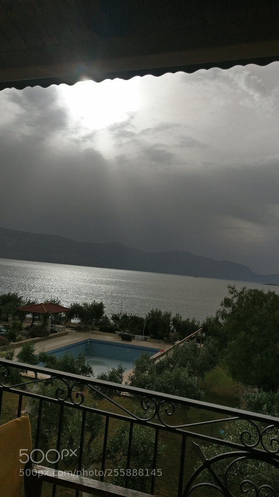 OnePlus A3003 sample photo. Untitled photography