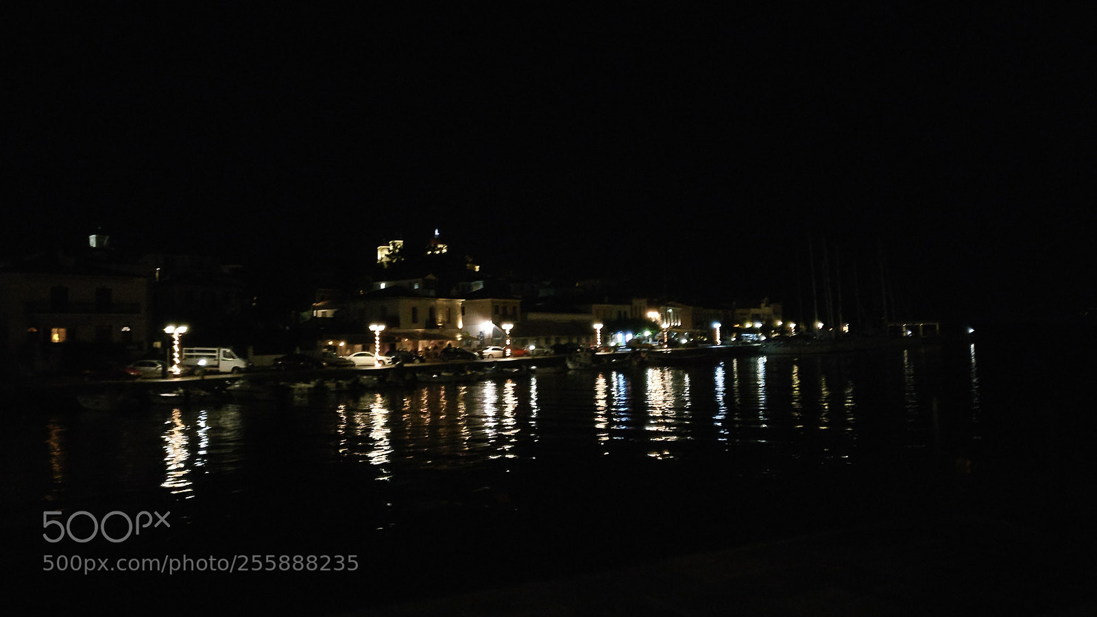 OnePlus A3003 sample photo. Untitled photography