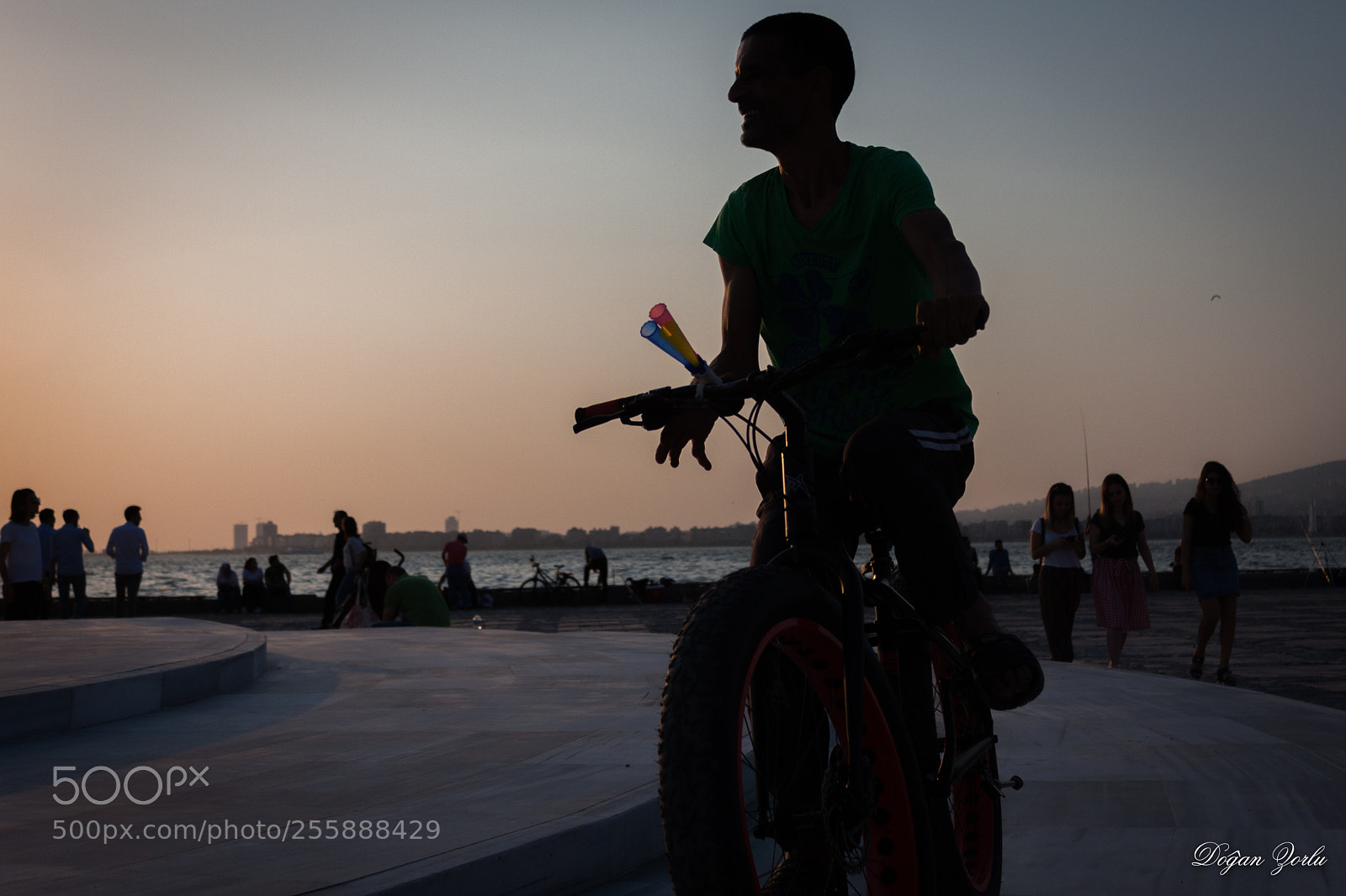 Canon EOS 40D sample photo. Like a child photography