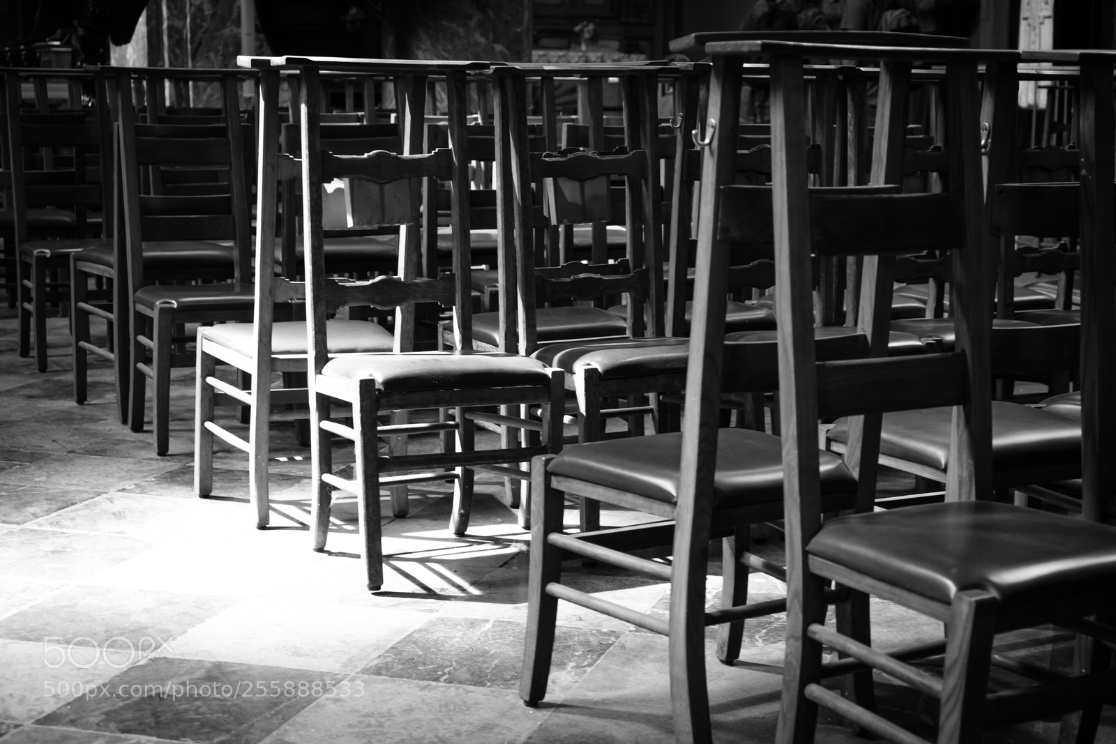 Fujifilm X-T20 sample photo. Illuminated photography