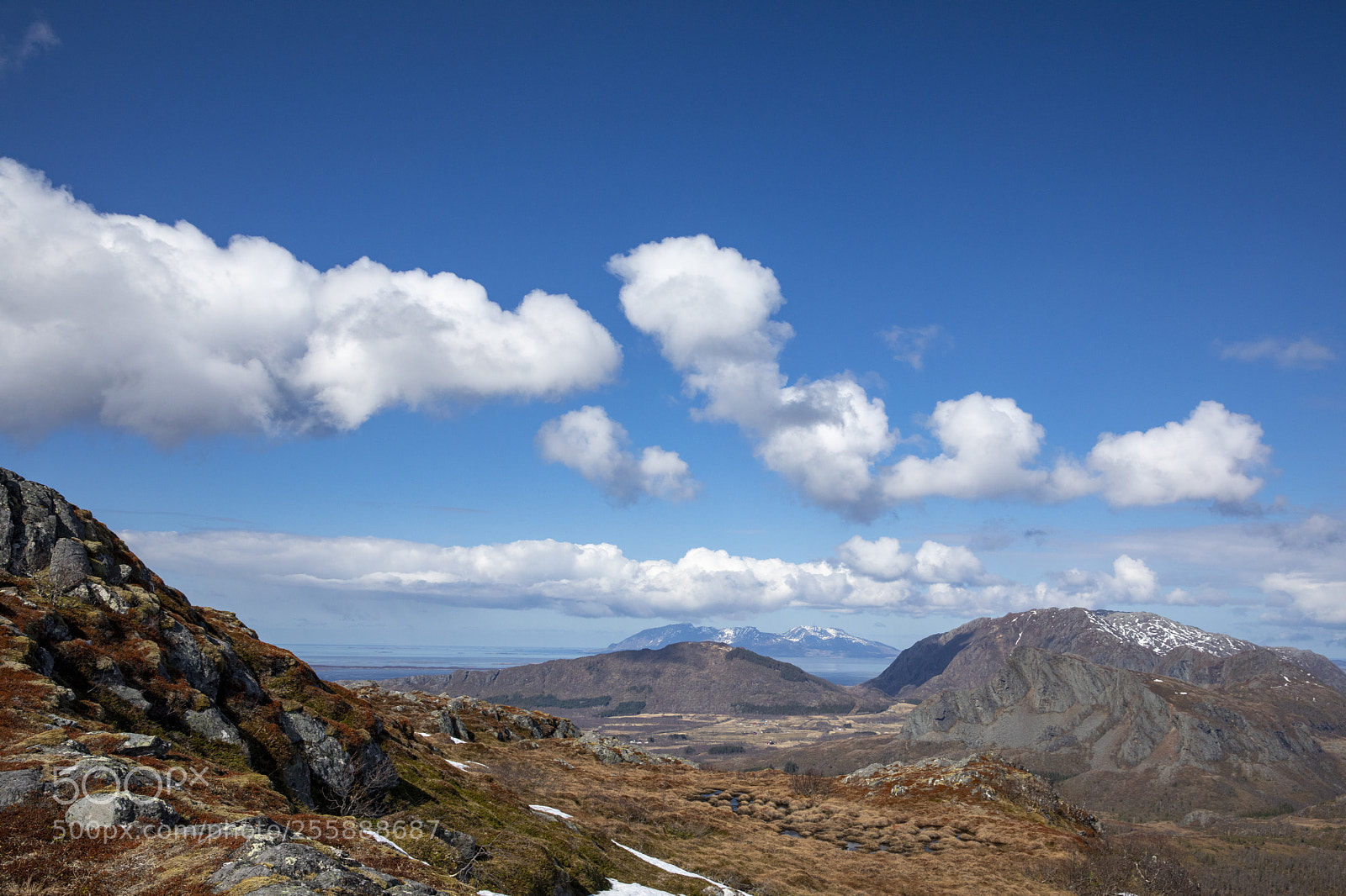 Canon EOS 5D Mark IV sample photo. Mountain hike photography