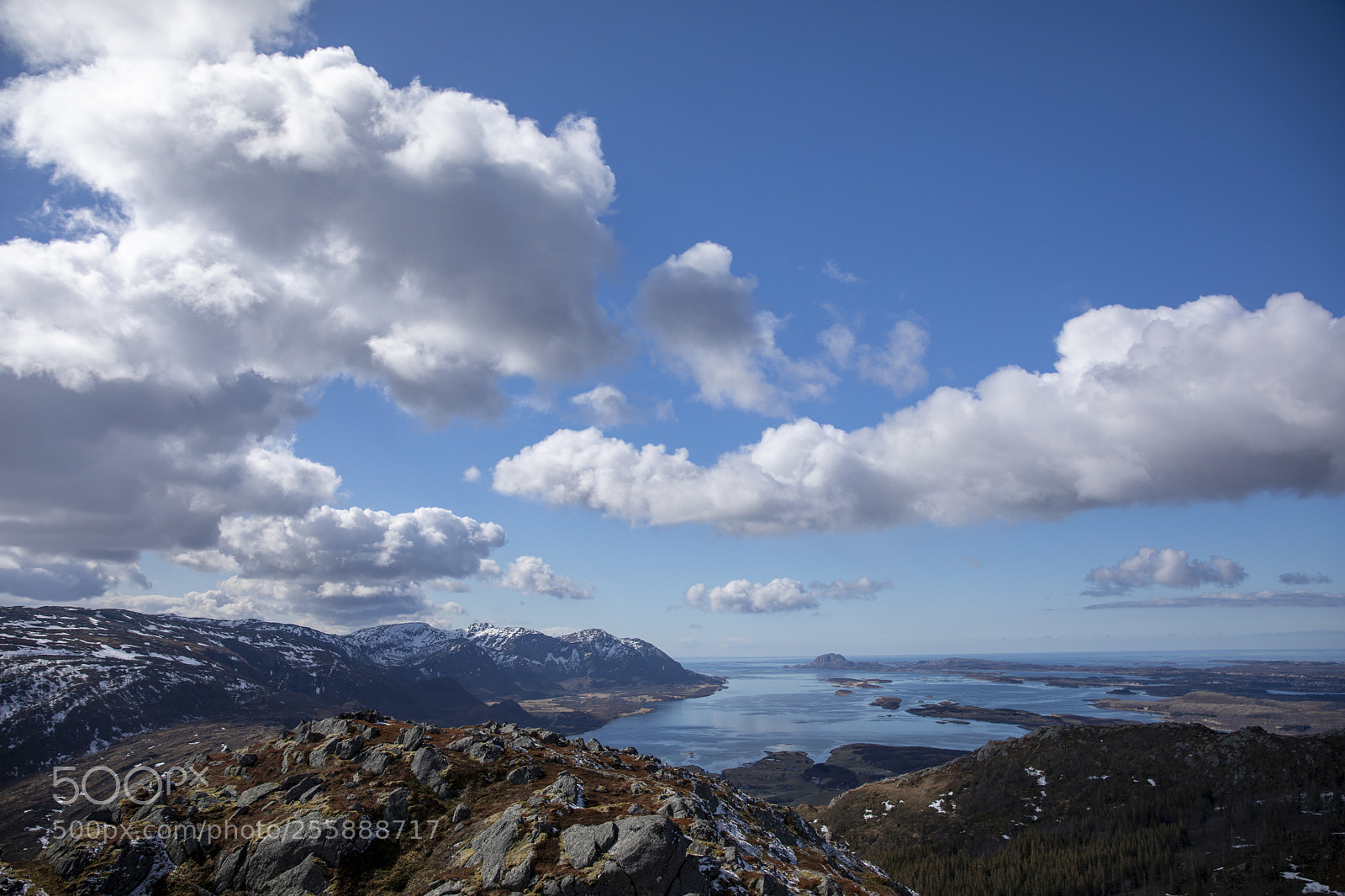 Canon EOS 5D Mark IV sample photo. Mountain hike photography