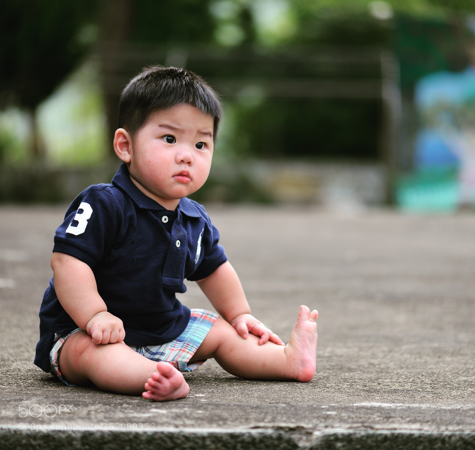 Nikon D800 sample photo. Untitled photography