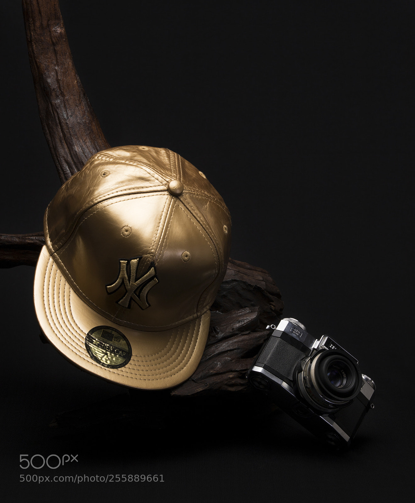 Canon EOS 6D Mark II sample photo. Img photography