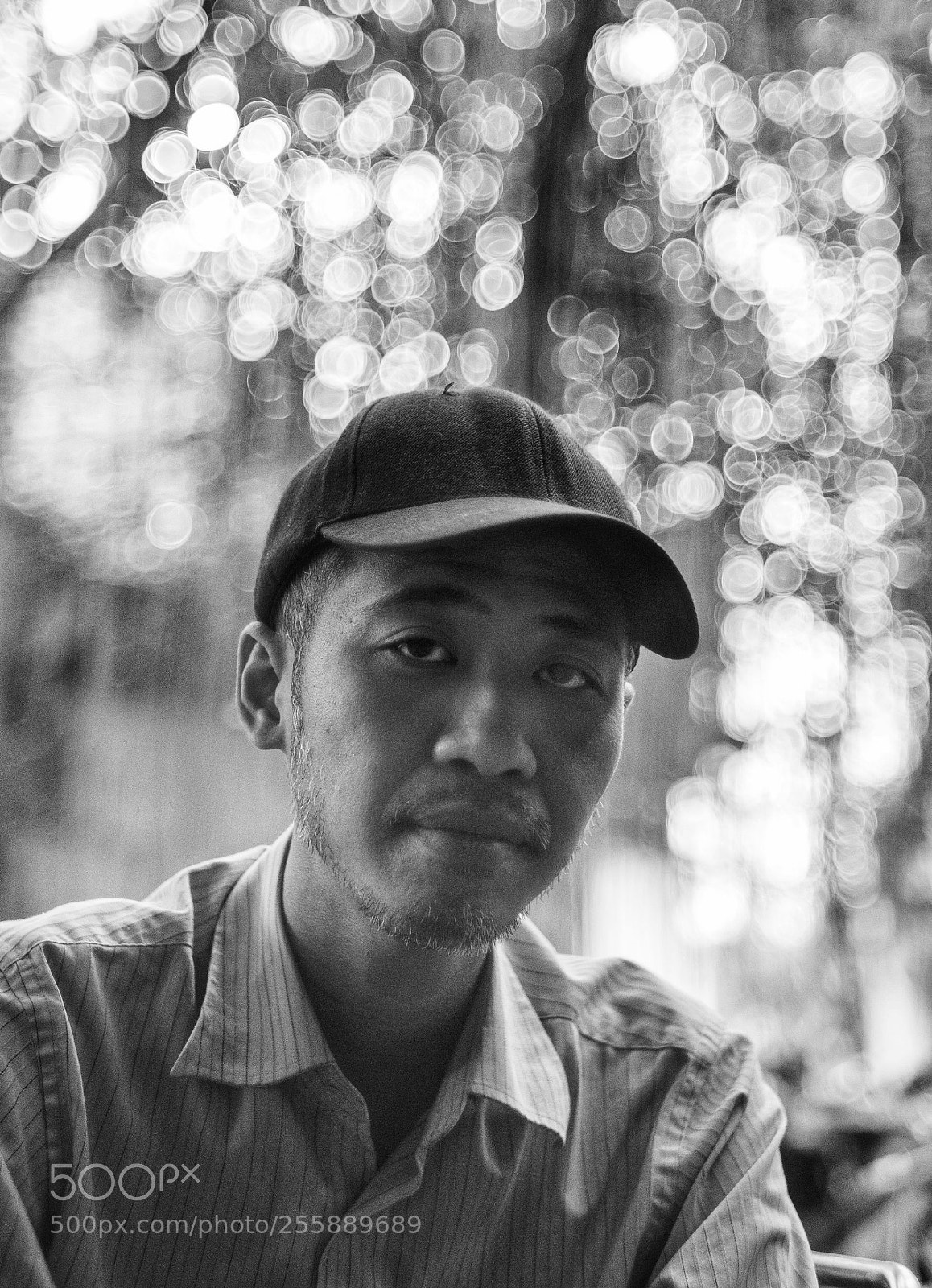 Nikon D600 sample photo. My friend photography