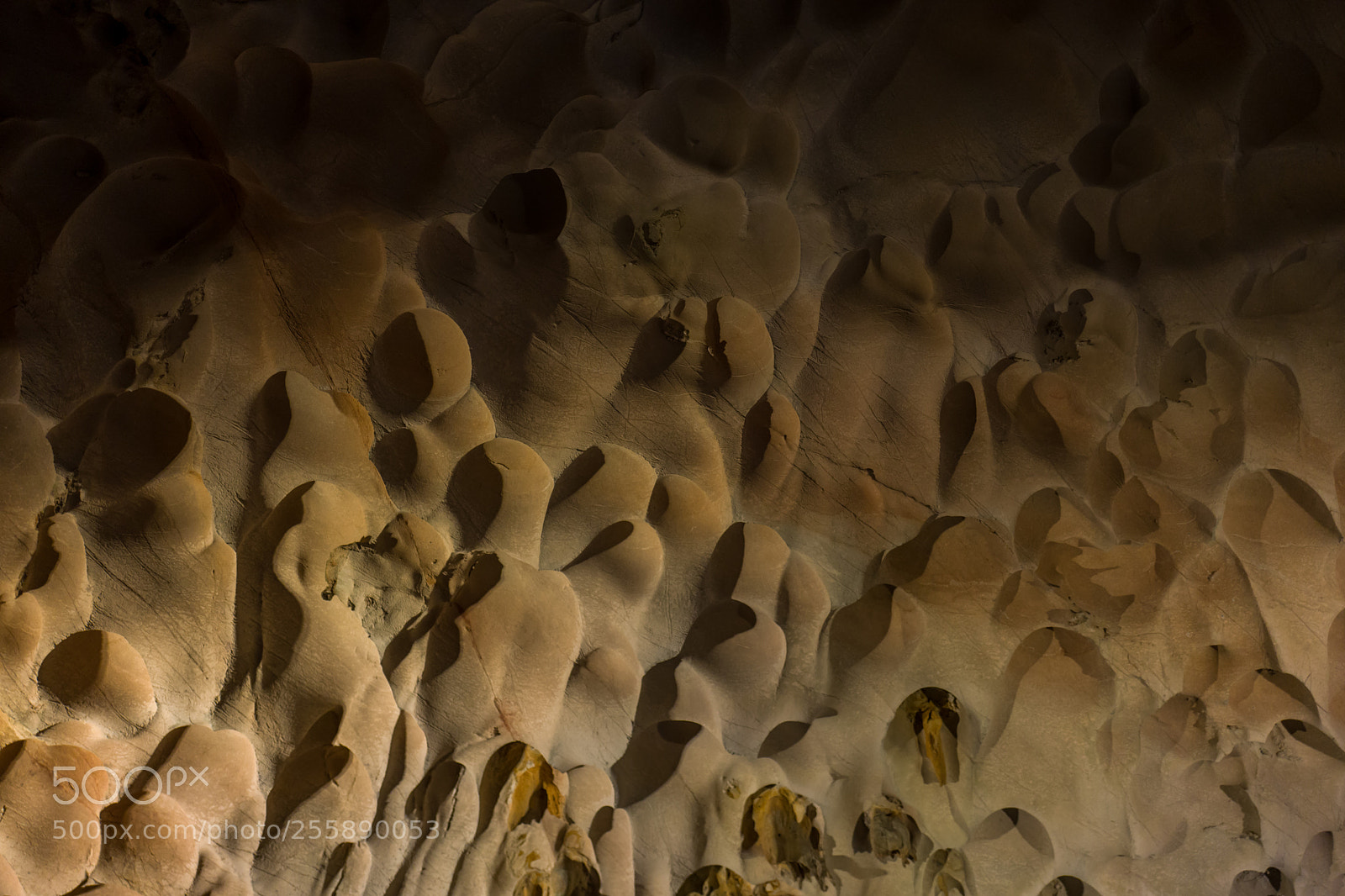 Leica Q (Typ 116) sample photo. The hang sung cave photography