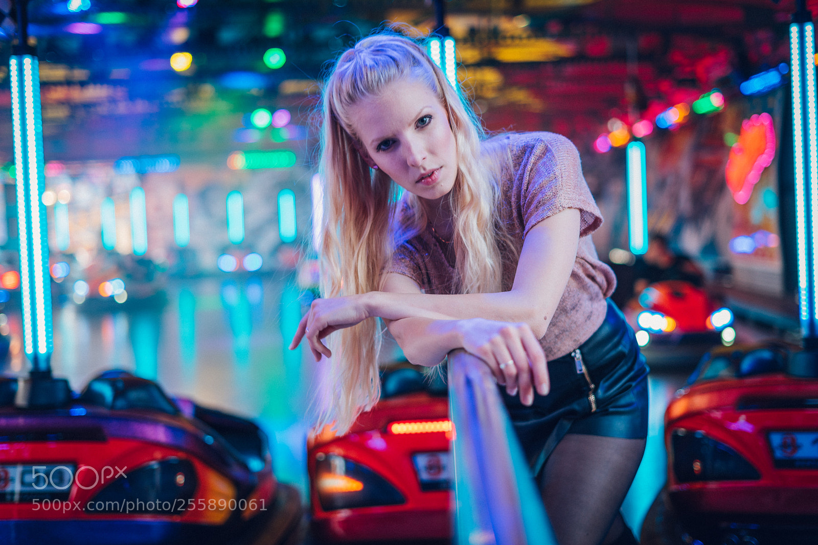 Sony a7 II sample photo. Fr hlingsfest hannover mit photography