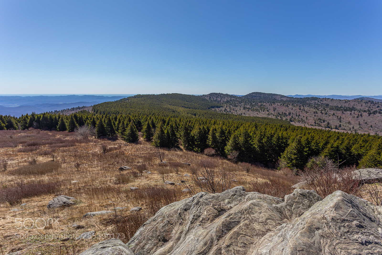 Canon EOS 6D sample photo. Asheville photography