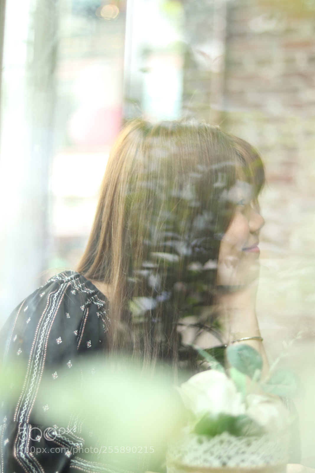 Canon EOS 77D (EOS 9000D / EOS 770D) + Canon EF 50mm F1.8 STM sample photo. Untitled photography