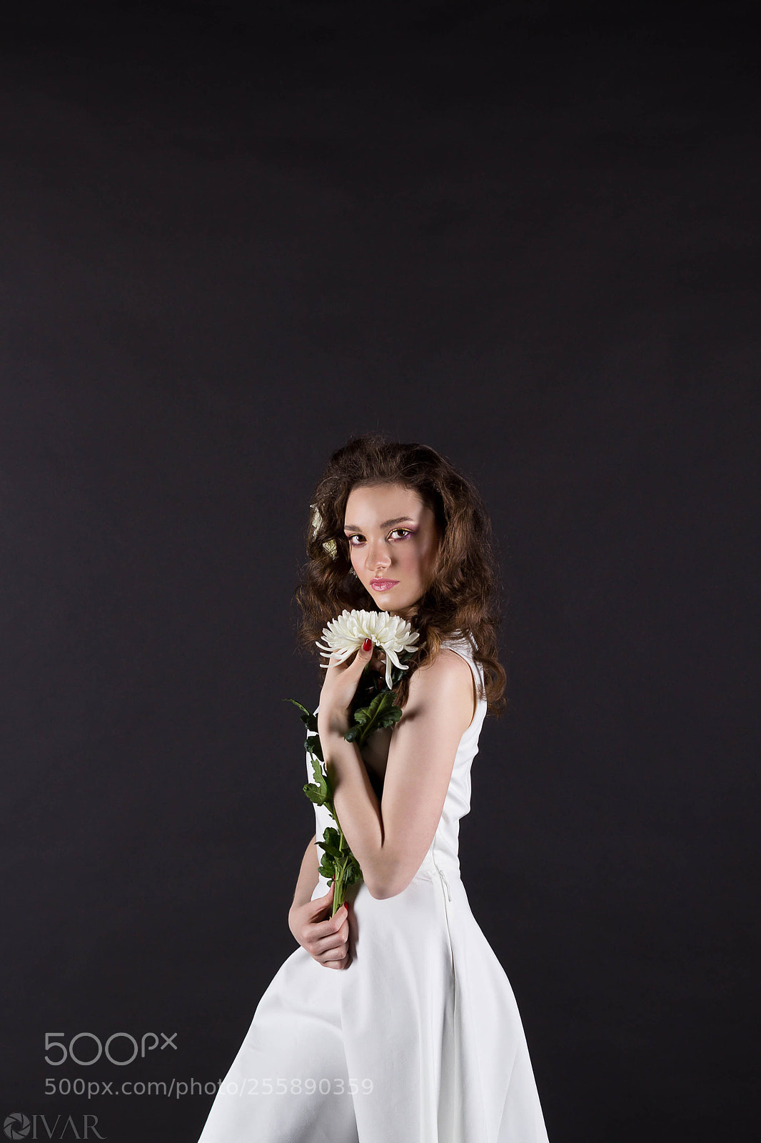 Canon EOS 600D (Rebel EOS T3i / EOS Kiss X5) sample photo. Nastya_romm photography