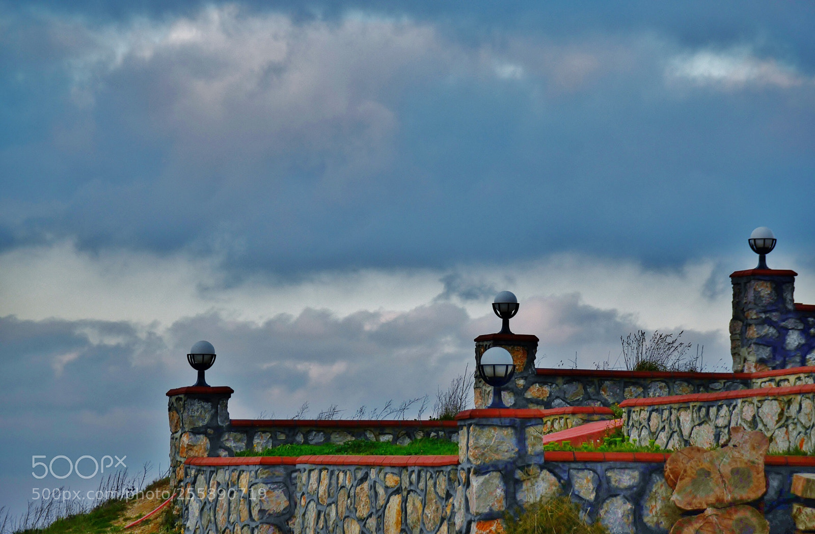 Nikon D7000 sample photo. Cnr photography