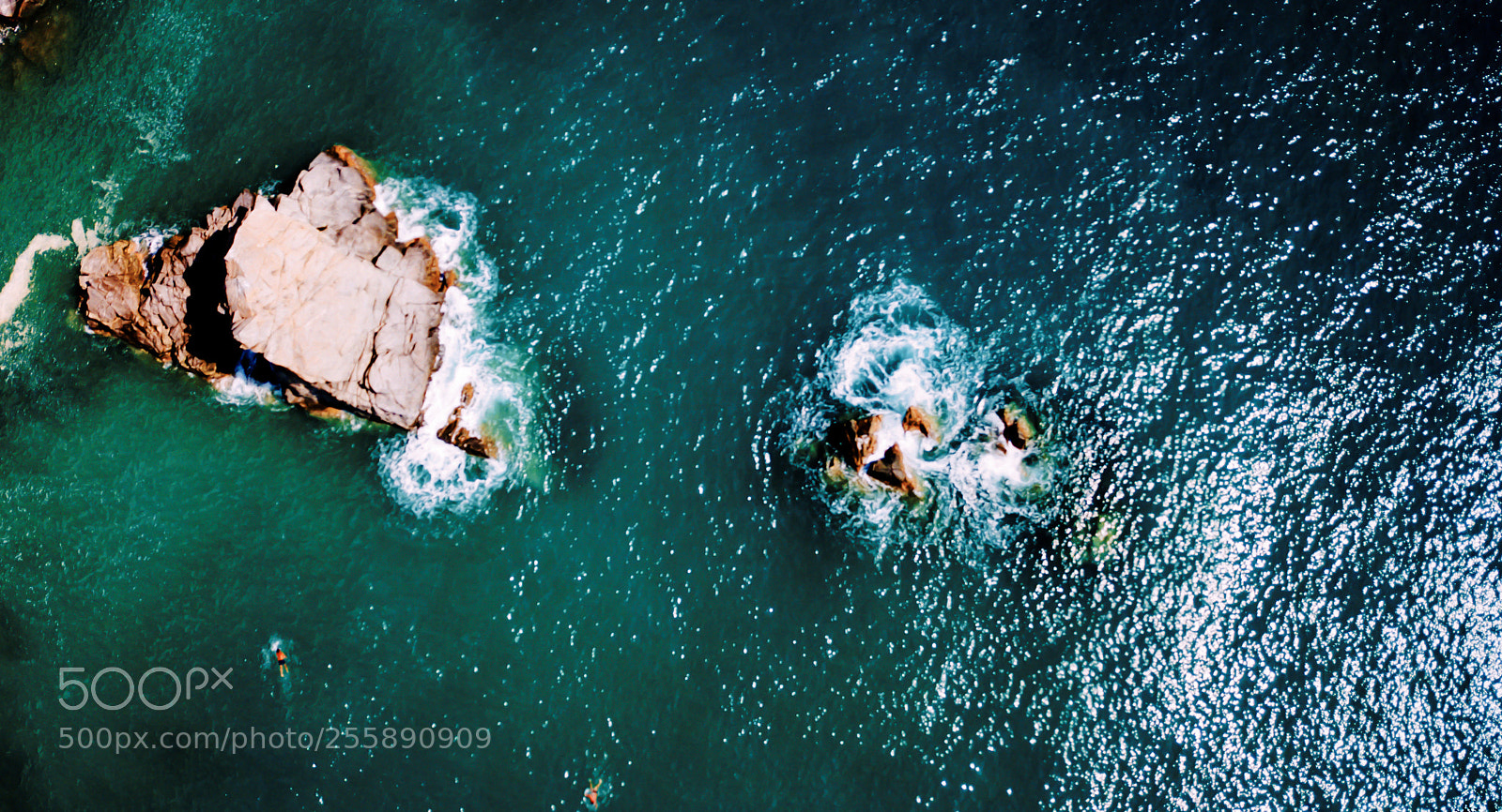 DJI FC220 sample photo. `till the stone photography