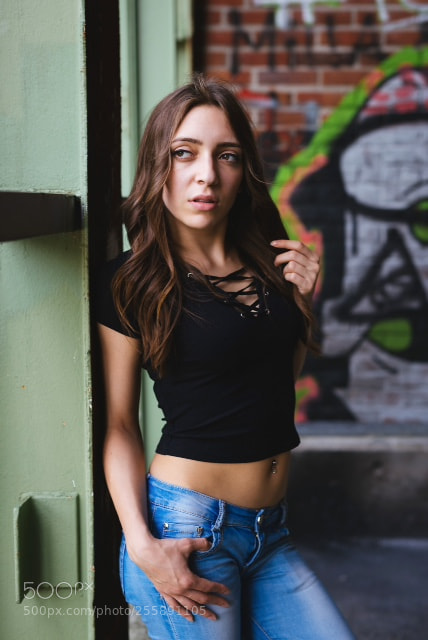 Canon EOS 6D sample photo. Photo:mg lichtmaler photography