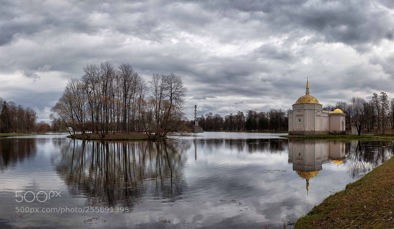 Canon EOS 6D sample photo. Царское Село... photography