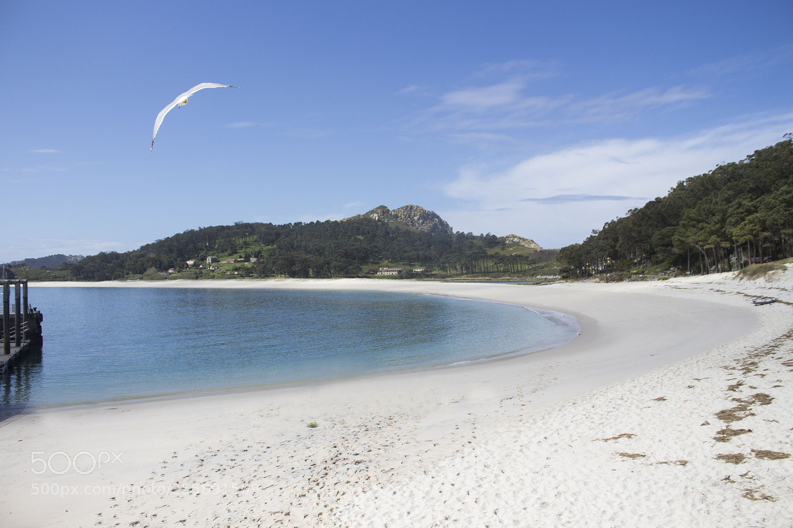 Canon EOS 700D (EOS Rebel T5i / EOS Kiss X7i) sample photo. Illas cies photography
