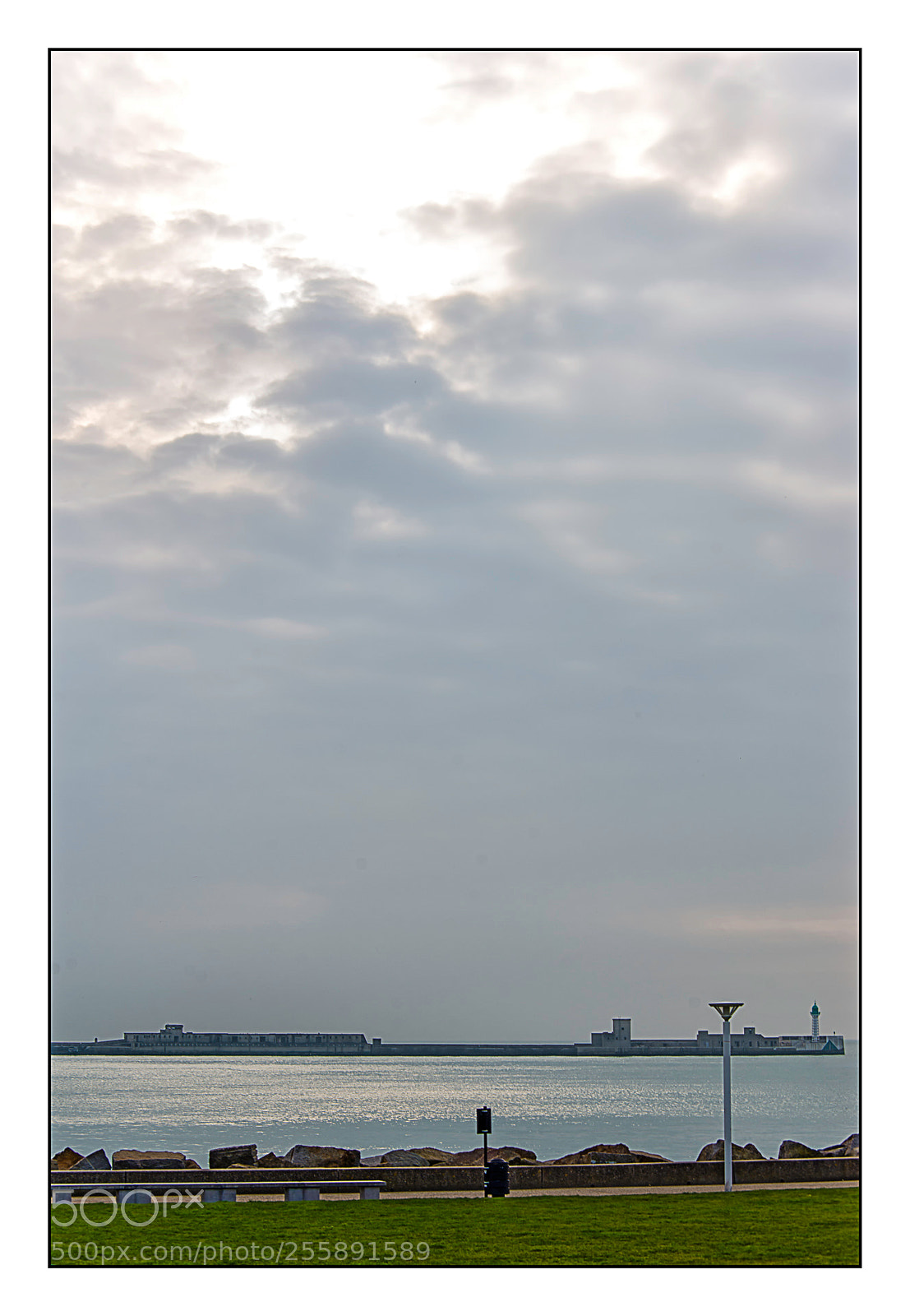 Nikon D610 sample photo. Lumi re sur le photography