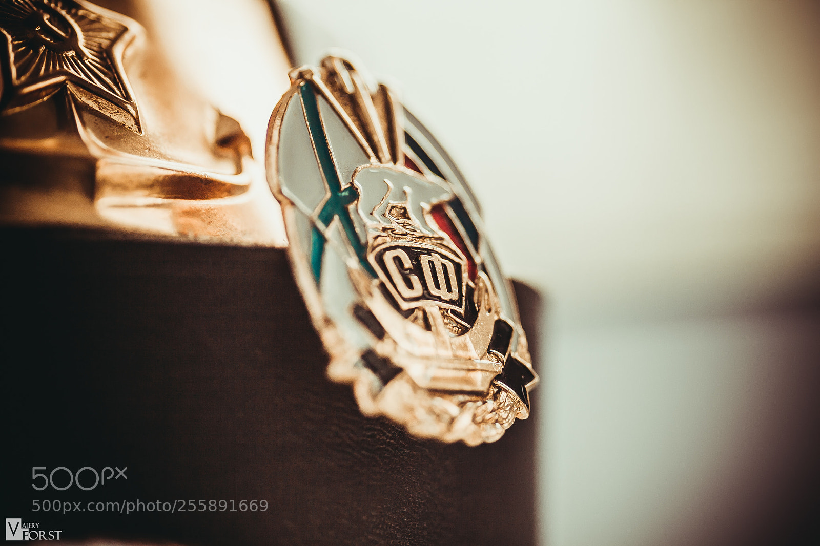 Canon EOS 5D Mark II sample photo. Detail photography