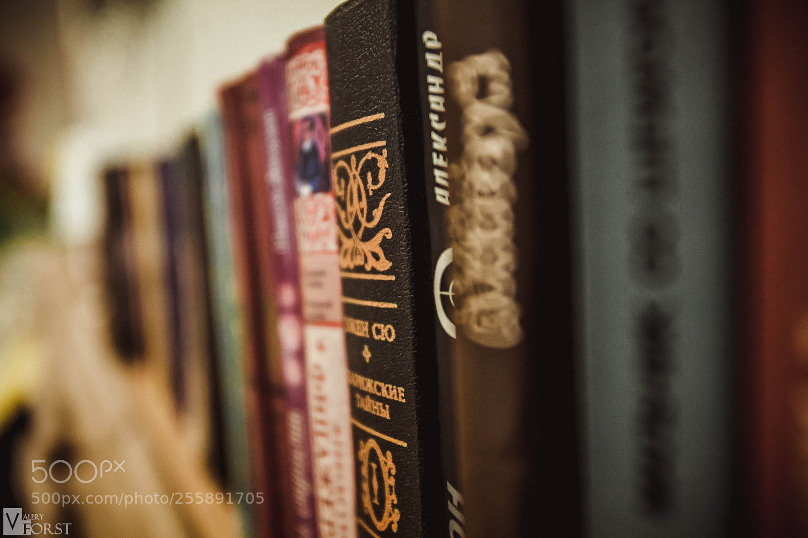 Canon EOS 5D Mark II sample photo. Detail photography