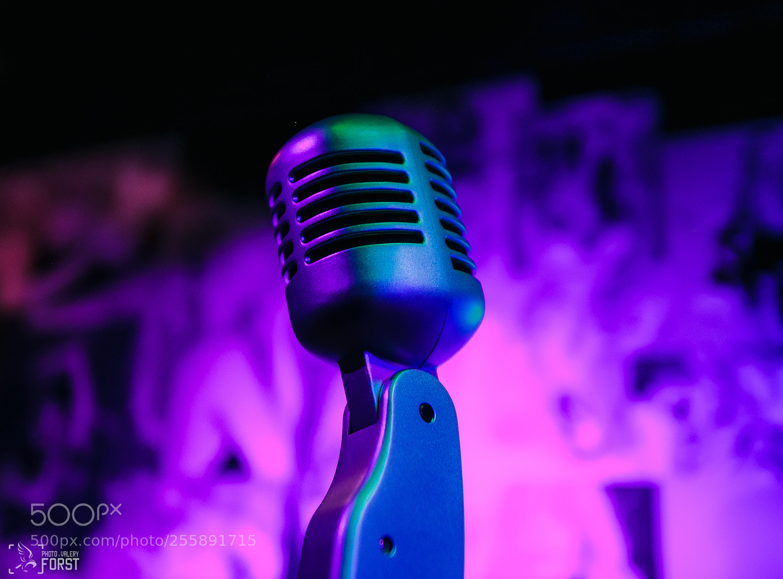 Canon EOS 6D sample photo. Detail photography