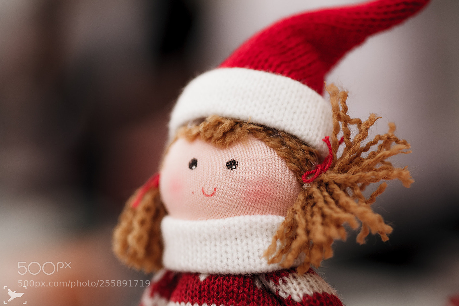 Canon EOS 5D Mark II sample photo. Detail photography