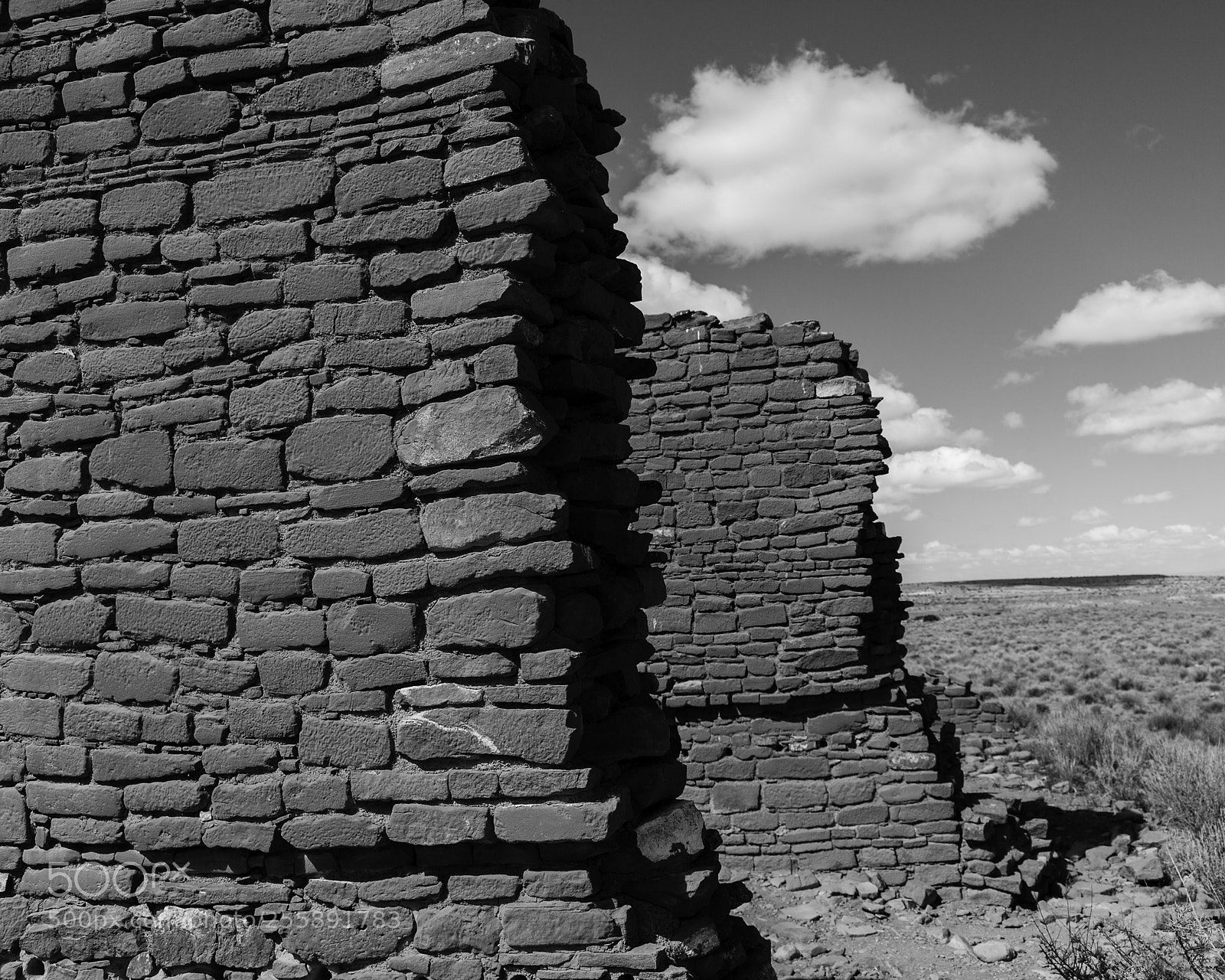 Canon EOS 5D Mark II sample photo. Masonry photography