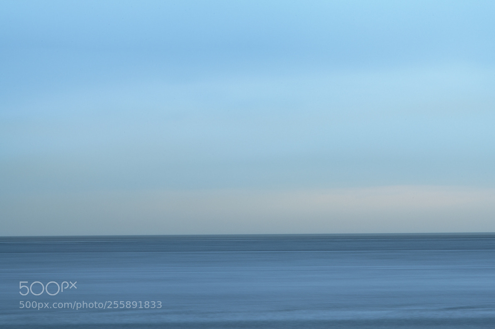 Nikon D850 sample photo. Water and air photography