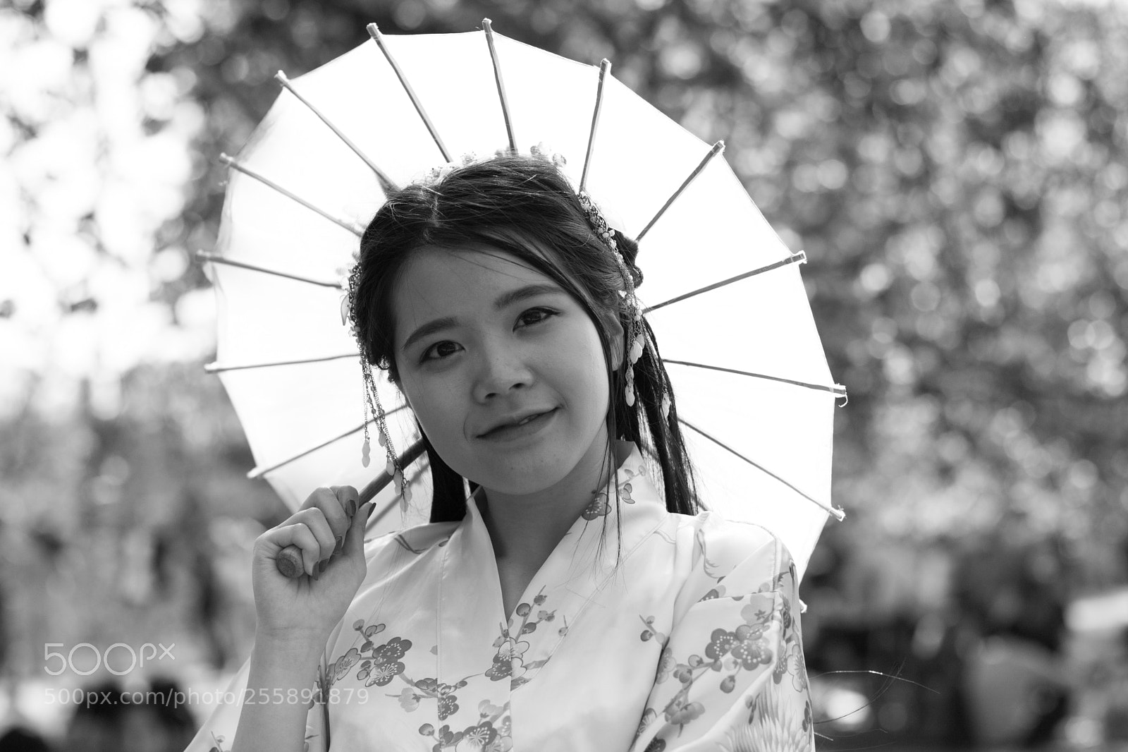 Canon EOS 760D (EOS Rebel T6s / EOS 8000D) sample photo. Su photography