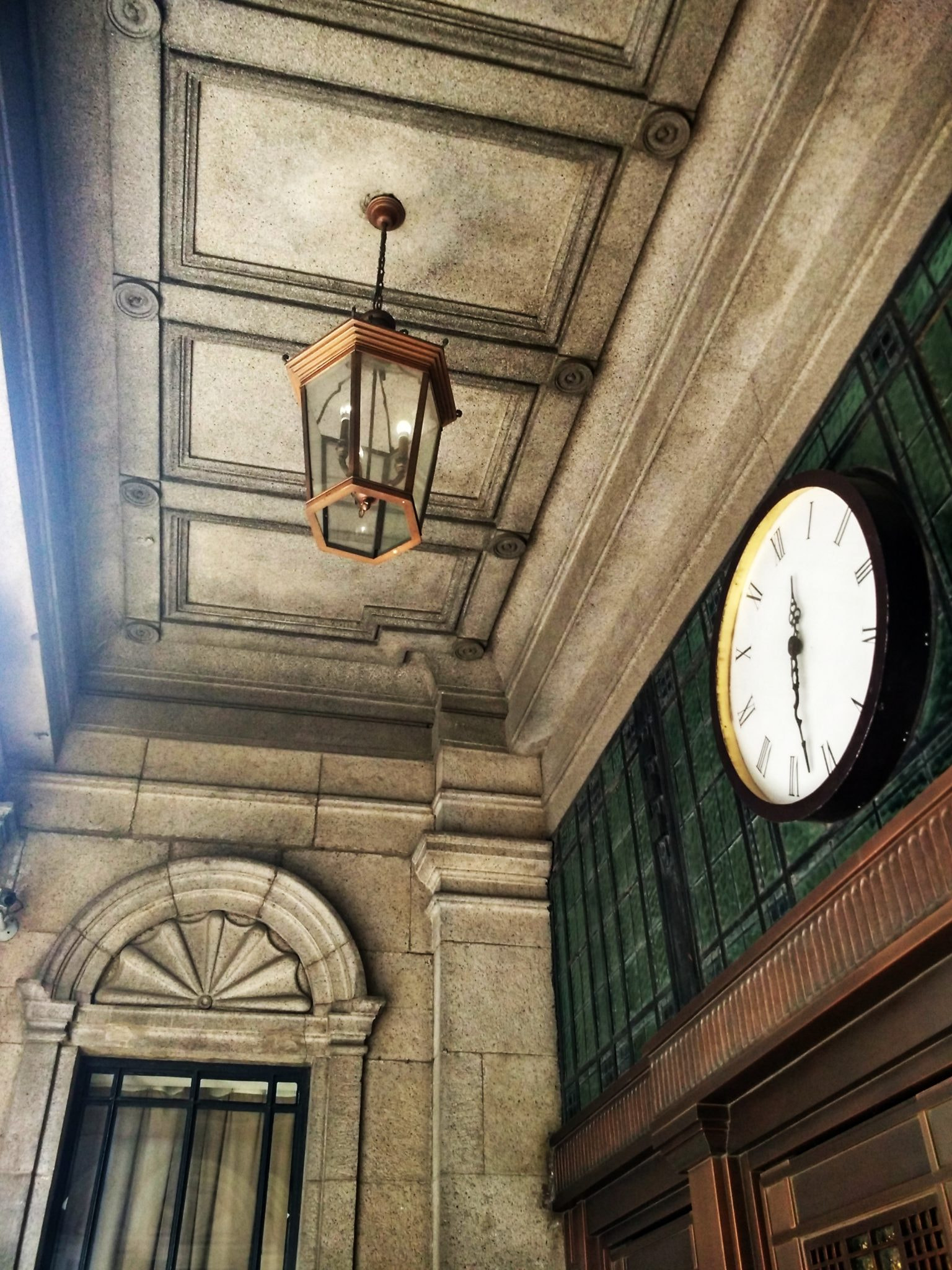 v2?sig=d85a5fa3f1e99599e4302dba88844fcf23a8b9803bff5ec8026e04908609fc16