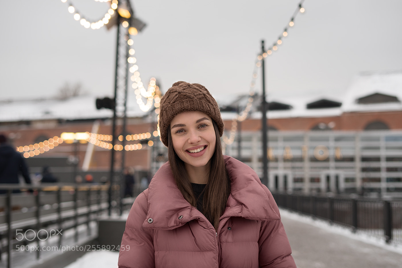 Sony a7R sample photo. *** photography
